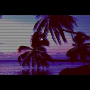 Meet your Posher, Isabel